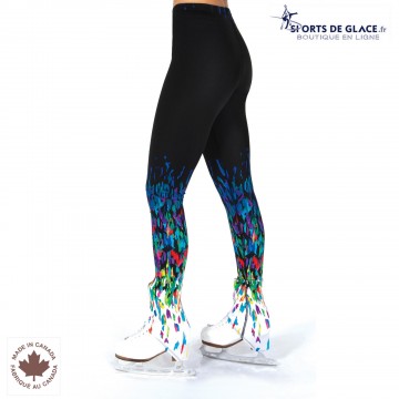 https://www.sports-de-glace.fr/7227-thickbox/legging-slim-impression-monet.jpg