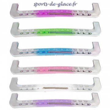 https://www.sports-de-glace.fr/7236-thickbox/jerry-s-silver-slide-guards.jpg