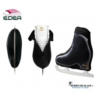 Edea Thermal Boot covers