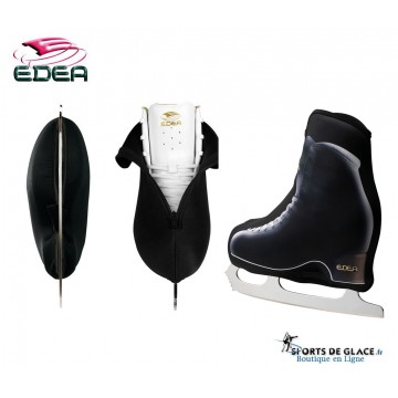 https://www.sports-de-glace.fr/7250-thickbox/cache-patins-thermique-neoprene-edea.jpg