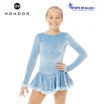 https://www.sports-de-glace.fr/7281-thickbox/robe-de-patinage-mondor.jpg