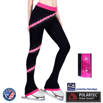 https://www.sports-de-glace.fr/7291-thickbox/pantalon-de-patinage-crystal-spirale-rose.jpg