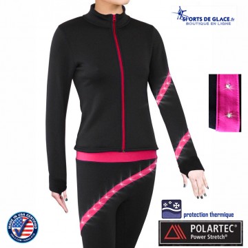 https://www.sports-de-glace.fr/7293-thickbox/veste-de-patinage-spirale-strass-rose.jpg