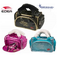 Edea with me Bag