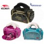 Edea with me Bag