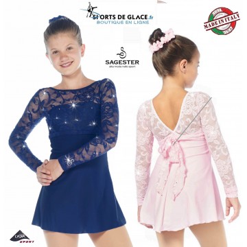 https://www.sports-de-glace.fr/7298-thickbox/robe-sagester-dentelle-empire.jpg