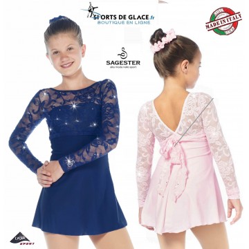 https://www.sports-de-glace.fr/7298-thickbox/sagester-empire-lace-dress.jpg