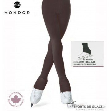 https://www.sports-de-glace.fr/7299-thickbox/collants-couvre-talons-mondor-noirs.jpg