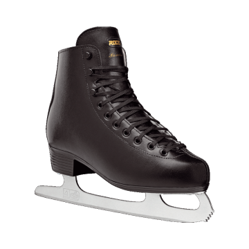https://www.sports-de-glace.fr/7302-thickbox/patins-artistiques-blancs-débutant.jpg