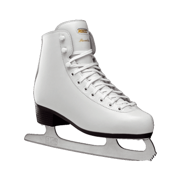 https://www.sports-de-glace.fr/7304-thickbox/begginners-white-figure-skates.jpg