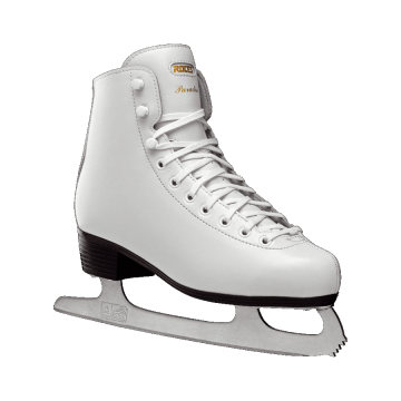 https://www.sports-de-glace.fr/7304-thickbox/patins-artistiques-blancs-pour-débutant.jpg