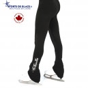 Blade Bling Ankle Pant