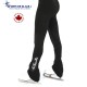 Blade Bling Ankle Pant