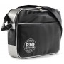 Rio Roller Fashion Bag
