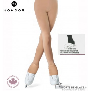 https://www.sports-de-glace.fr/7314-thickbox/collants-mondor-couvre-talon-chair.jpg