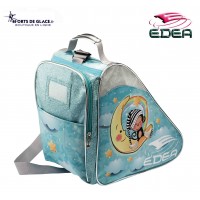 Edea chita skates Bag