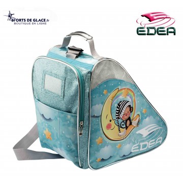 https://www.sports-de-glace.fr/7319-thickbox/edea-chita-skates-bag.jpg