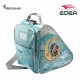 Edea chita skates Bag