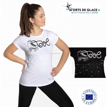 https://www.sports-de-glace.fr/7320-thickbox/t-shirt-love-roller-skating-avec-strass.jpg