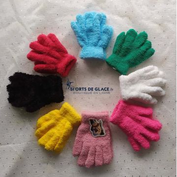 https://www.sports-de-glace.fr/7344-thickbox/childrens-mini-gloves-jerry-s.jpg