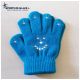 Child smiley Gloves