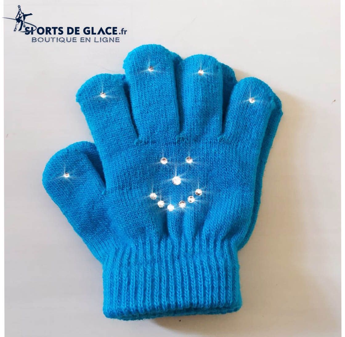 https://www.sports-de-glace.fr/7345/gants-enfant-smiley.jpg