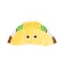 Fun Food Soakers - Taco