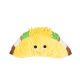 Fun Food Soakers - Taco