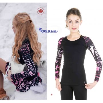 https://www.sports-de-glace.fr/7352-thickbox/ensemble-legging-et-haut-skating.jpg