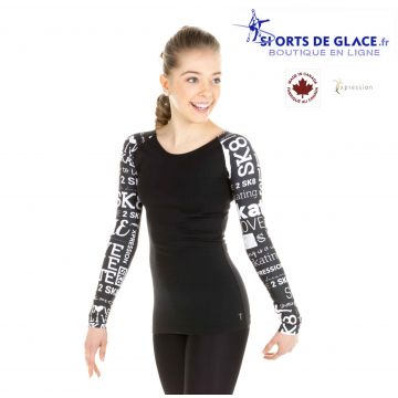 https://www.sports-de-glace.fr/7355-thickbox/ensemble-legging-et-haut-skating.jpg