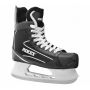 ROCES ICE HOCKEY SKATES for beginners