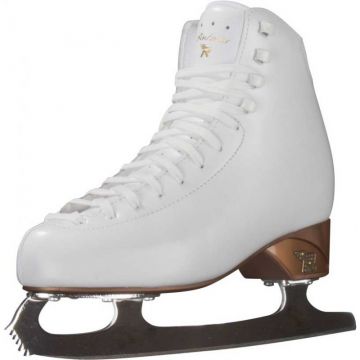 https://www.sports-de-glace.fr/7364-thickbox/patins-à-glace-3.jpg