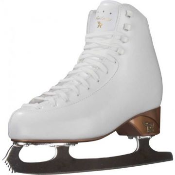 https://www.sports-de-glace.fr/7364-thickbox/risport-antares-ice-skates-with-blades.jpg