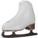 Risport Antares ice skates with blades