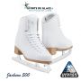 Jackson Classic 500 Ice Skates