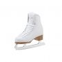 Patins a glace Jackson Classic 500