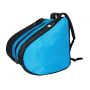 Quad skates bag