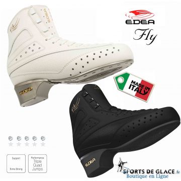 https://www.sports-de-glace.fr/7442-thickbox/edea-fly-roller-skates.jpg