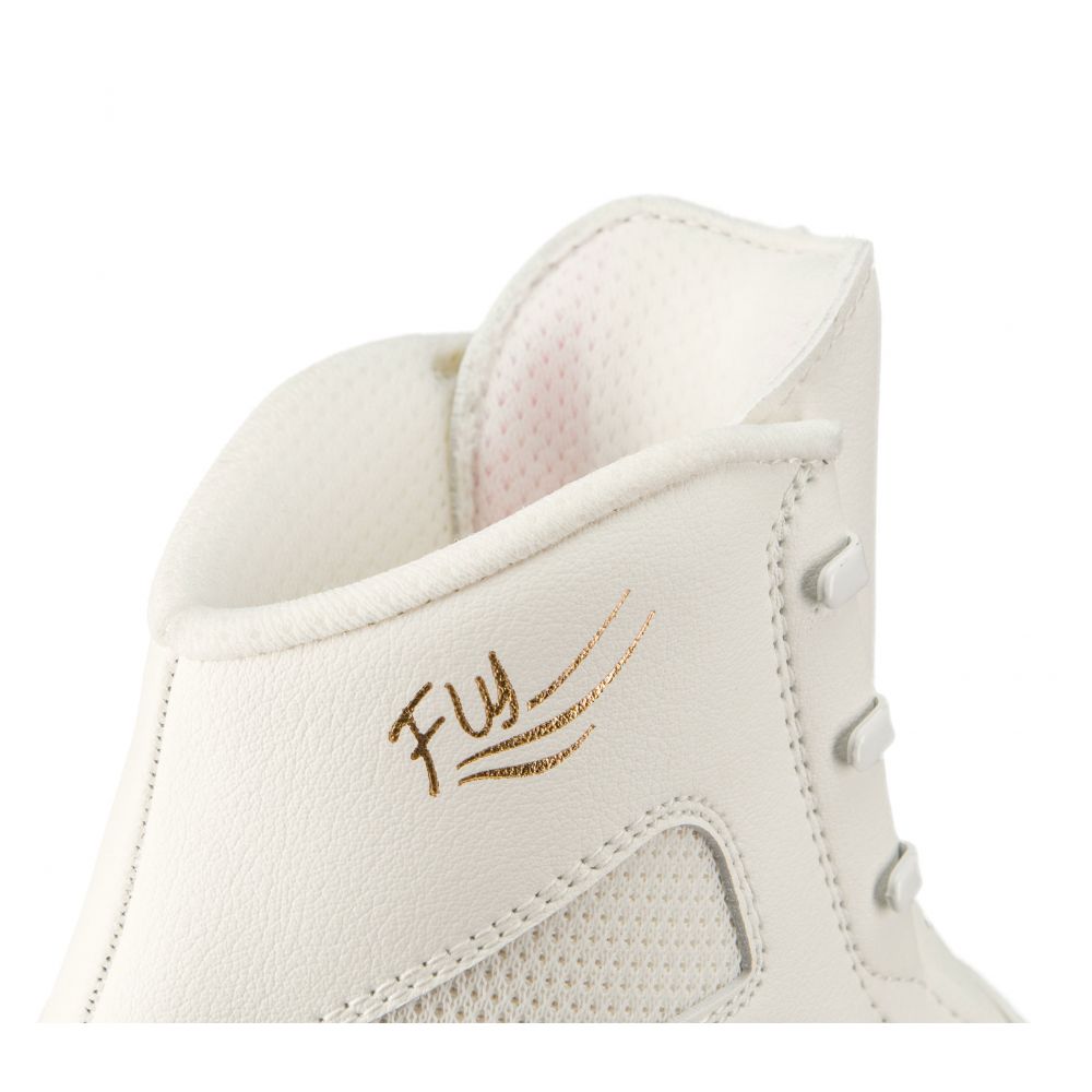 Edea Fly Roller skates SPORTS DE GLACE France