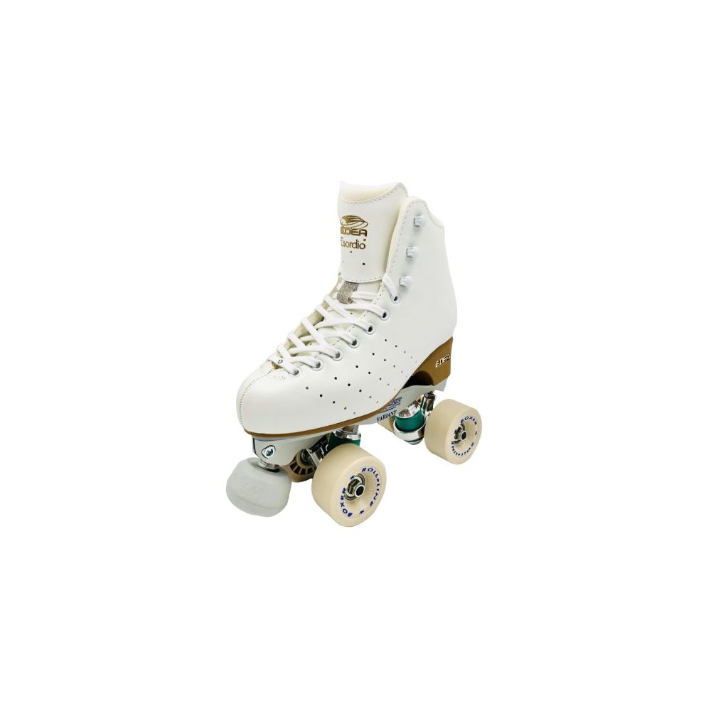 Patins à roulettes