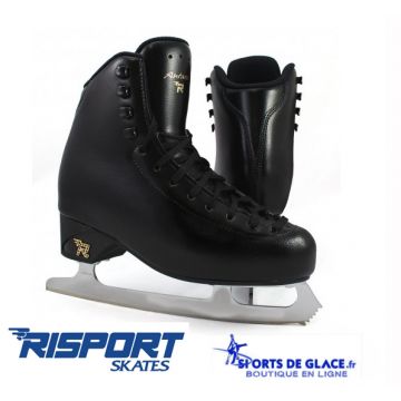 https://www.sports-de-glace.fr/7448-thickbox/risport-antares-ice-skates.jpg