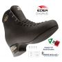 Edea chorus boots