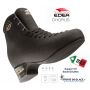 Patins Edea Chorus Noirs