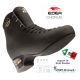 Patins Edea Chorus Noirs