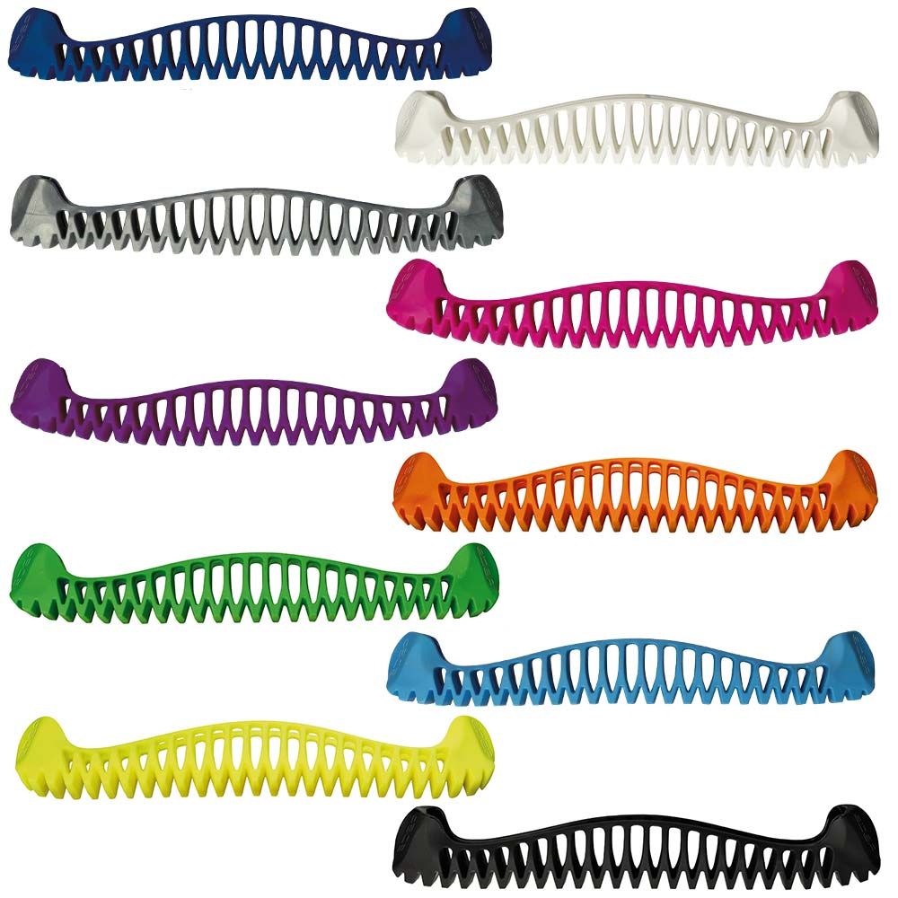 Edea Eiskunstlaufschuhe E-Guards