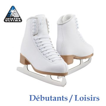 https://www.sports-de-glace.fr/7469-thickbox/jackson-classic-200-ice-skates.jpg