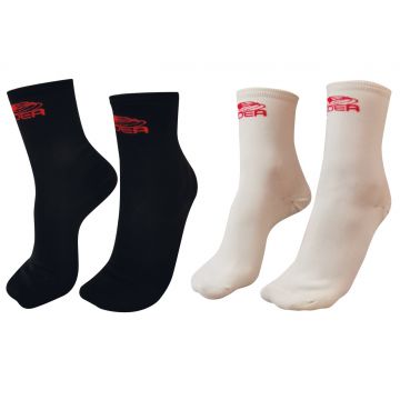 https://www.sports-de-glace.fr/7470-thickbox/chaussettes-edea.jpg