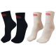 chaussettes edea patinage