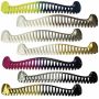 Edea OMBRE E-GUARDS