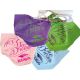 edea blade towel